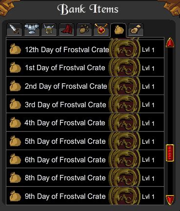 aqw how do you know what rep you are at